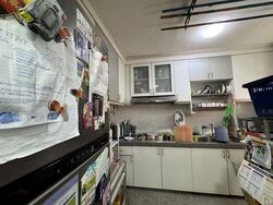 Blk 656B Jurong West Street 61 (Jurong West), HDB 5 Rooms #619134571